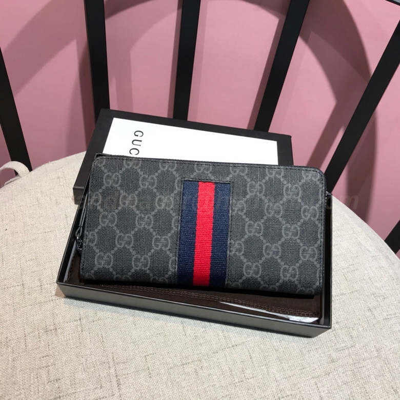 Gucci Wallets 6